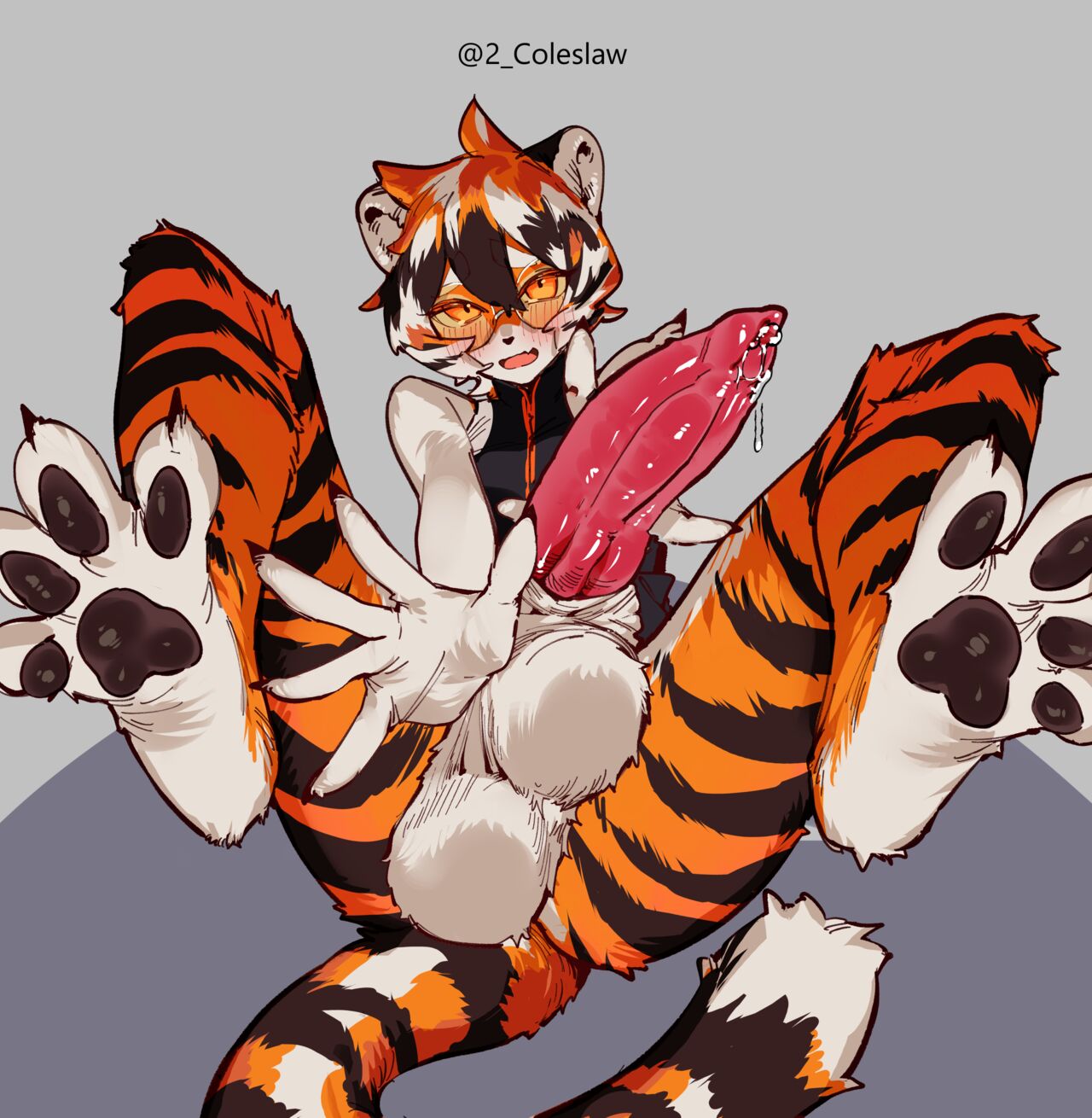 自修无码 page 7 full