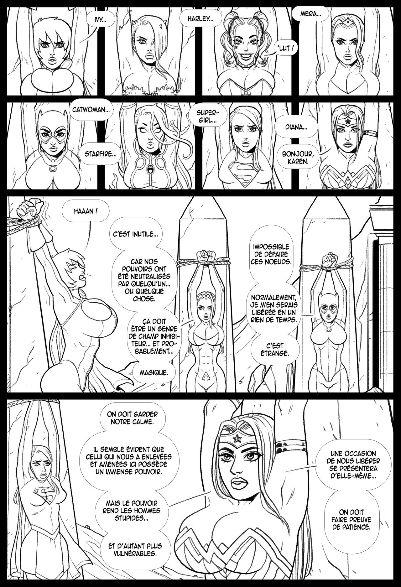 Brides of Baba-Set page 10 full