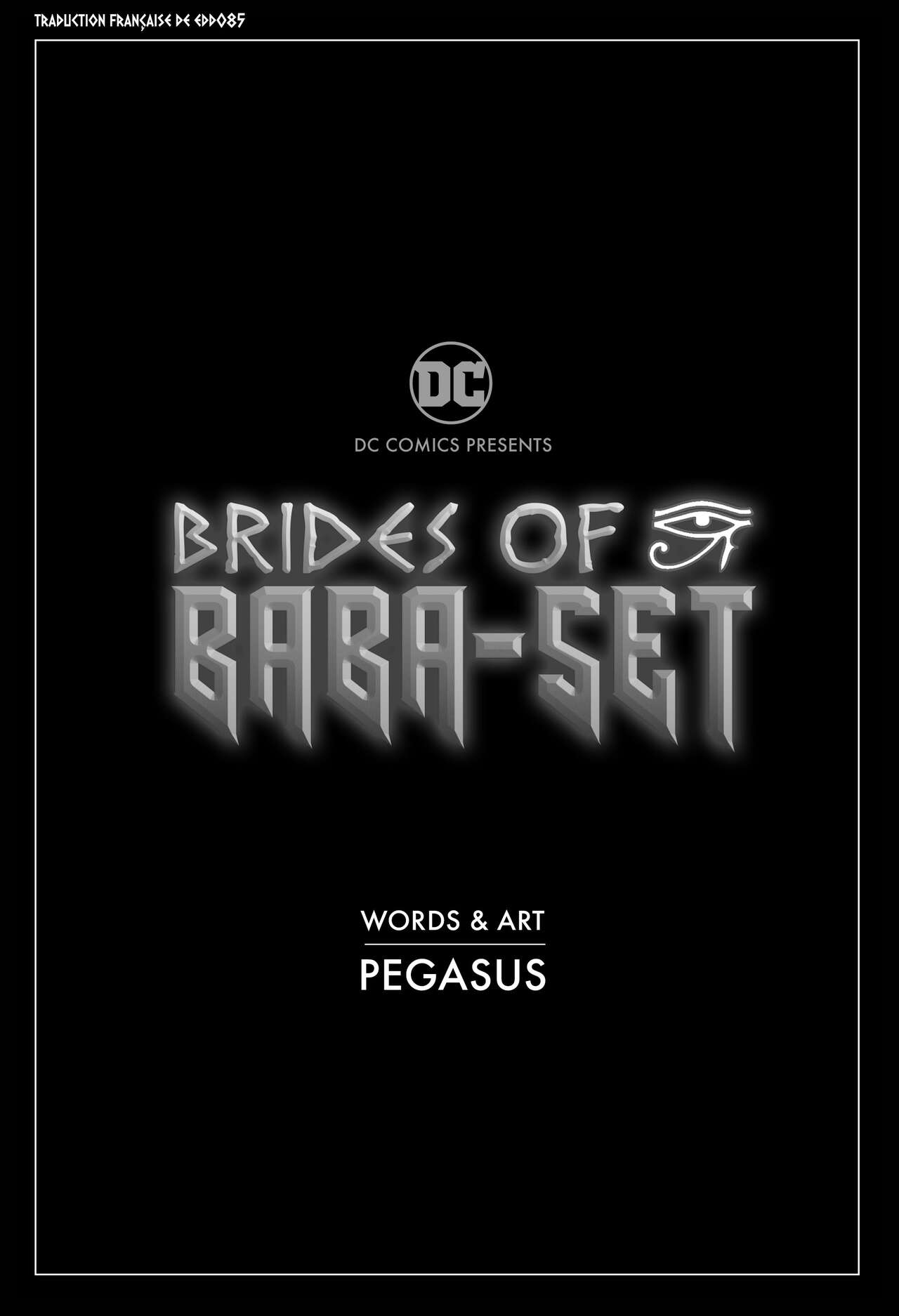 Brides of Baba-Set page 8 full