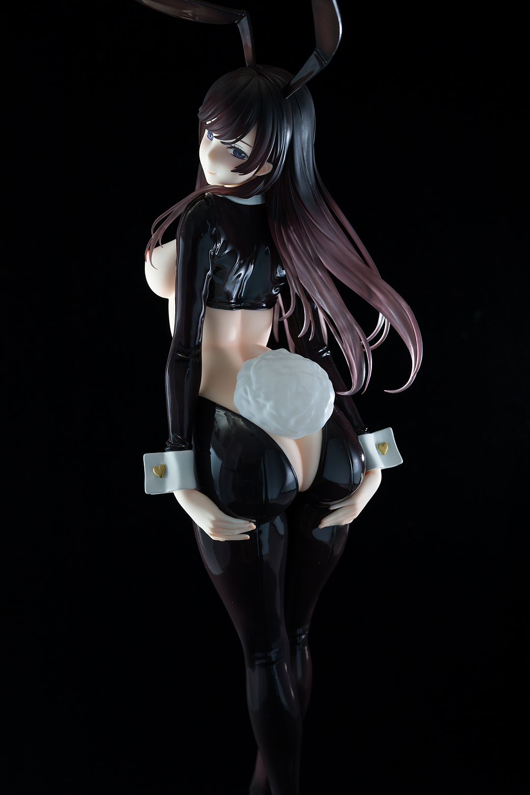 BINDing Amaine Ruri’s original character – Marika page 2 full