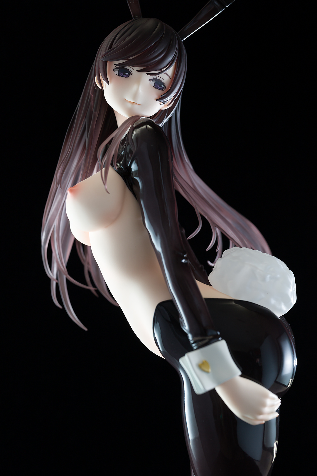 BINDing Amaine Ruri’s original character – Marika page 7 full