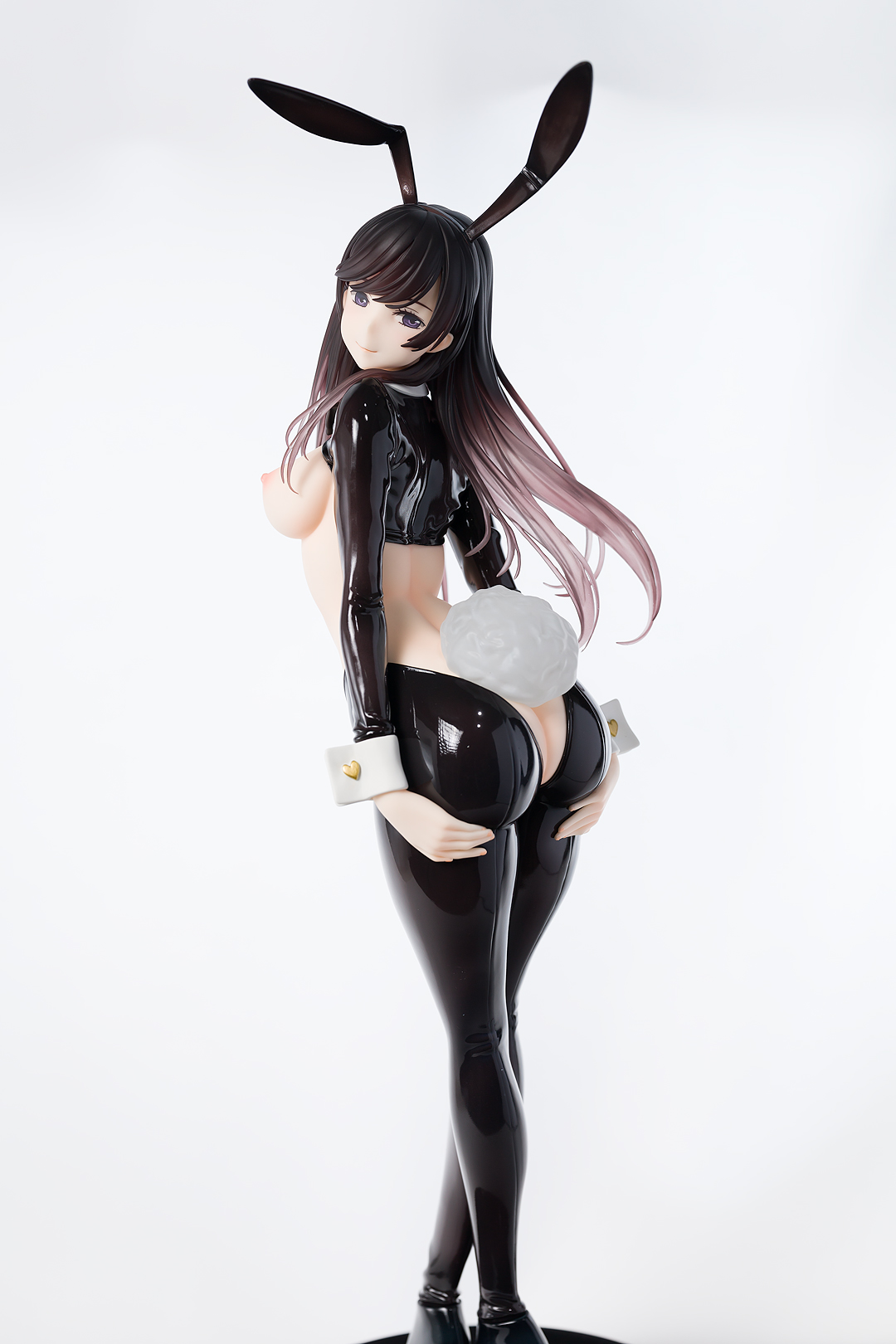 BINDing Amaine Ruri’s original character – Marika page 8 full