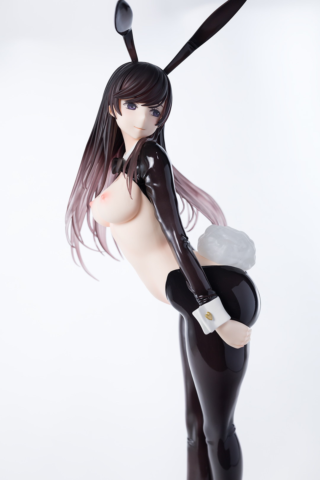 BINDing Amaine Ruri’s original character – Marika page 9 full