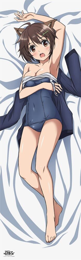 Hikari Karibuchi page 2 full