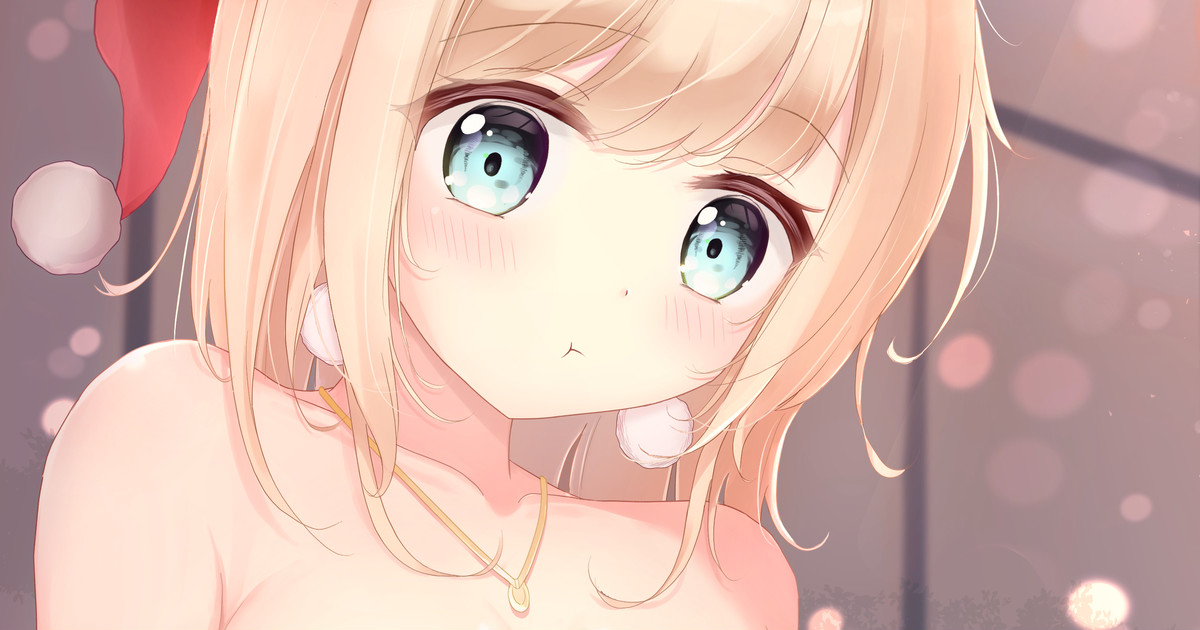 Shiora page 2 full
