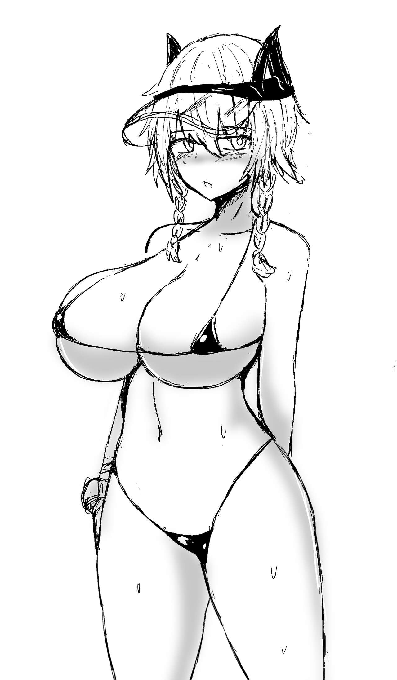geist twitter collection page 9 full