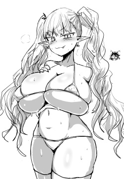 geist twitter collection