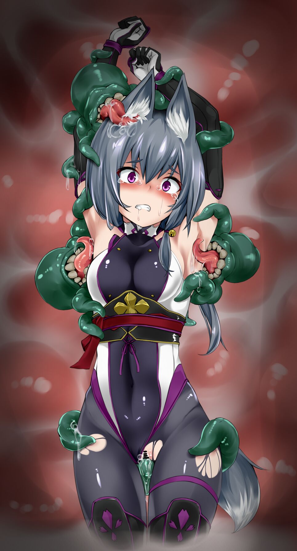 koshianmakimaki page 7 full