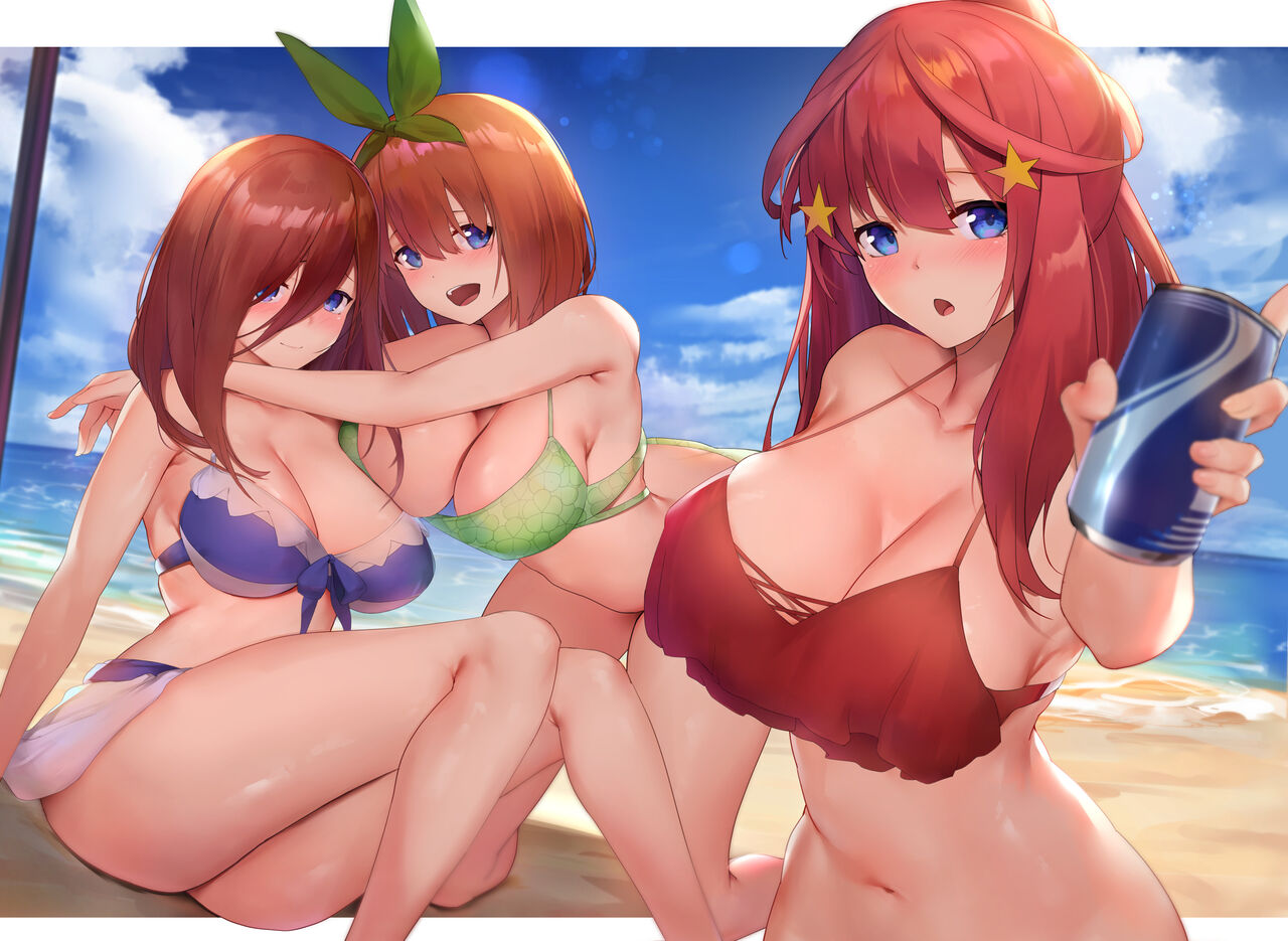 pixiv ViraL1112 page 10 full