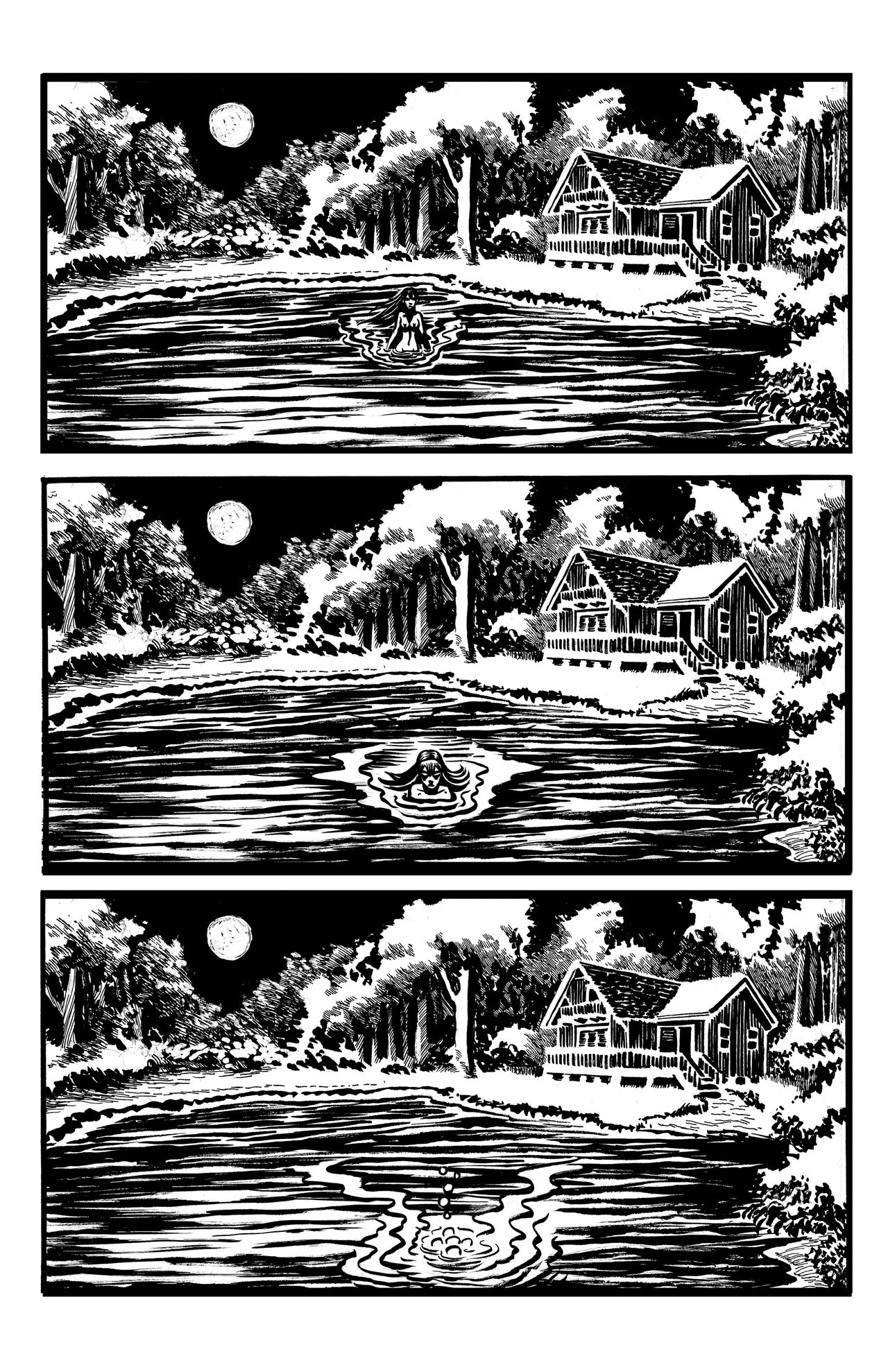 Wulf and Batsy - Magnum Orgus 01 page 10 full