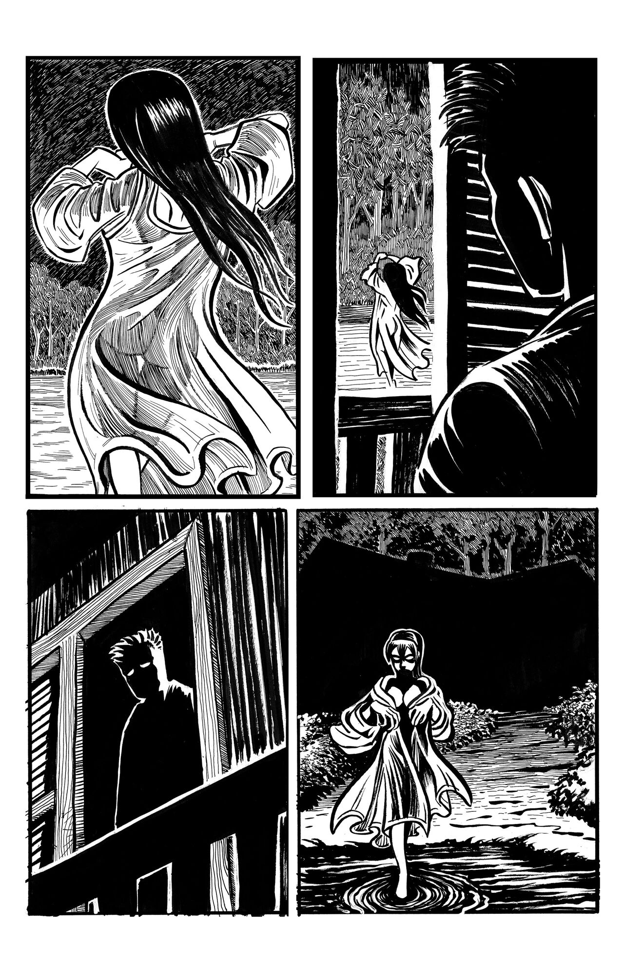 Wulf and Batsy - Magnum Orgus 01 page 8 full