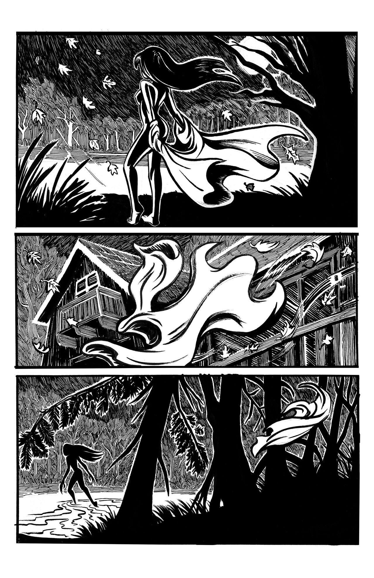 Wulf and Batsy - Magnum Orgus 01 page 9 full