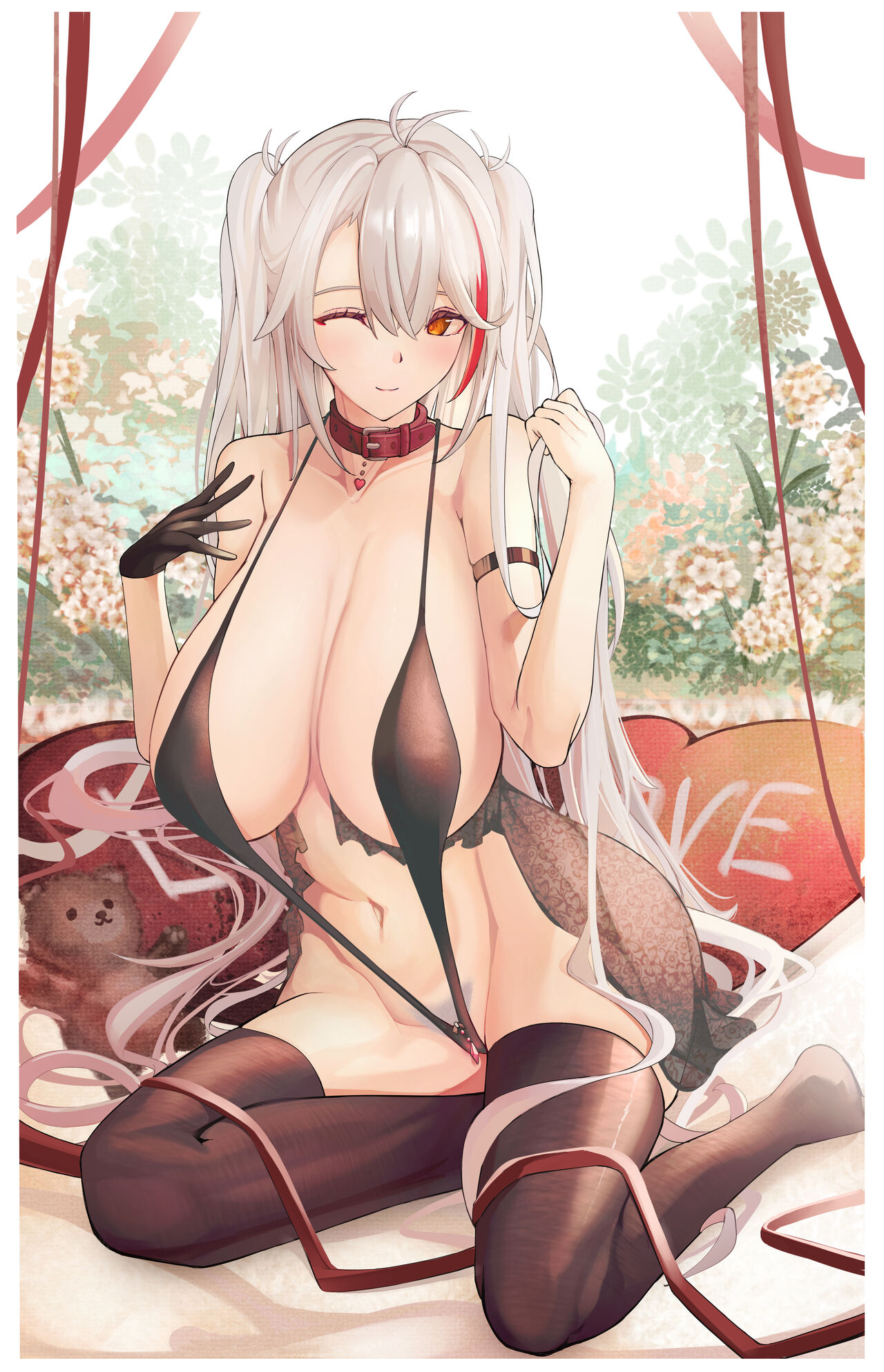Prinz Eugen page 1 full