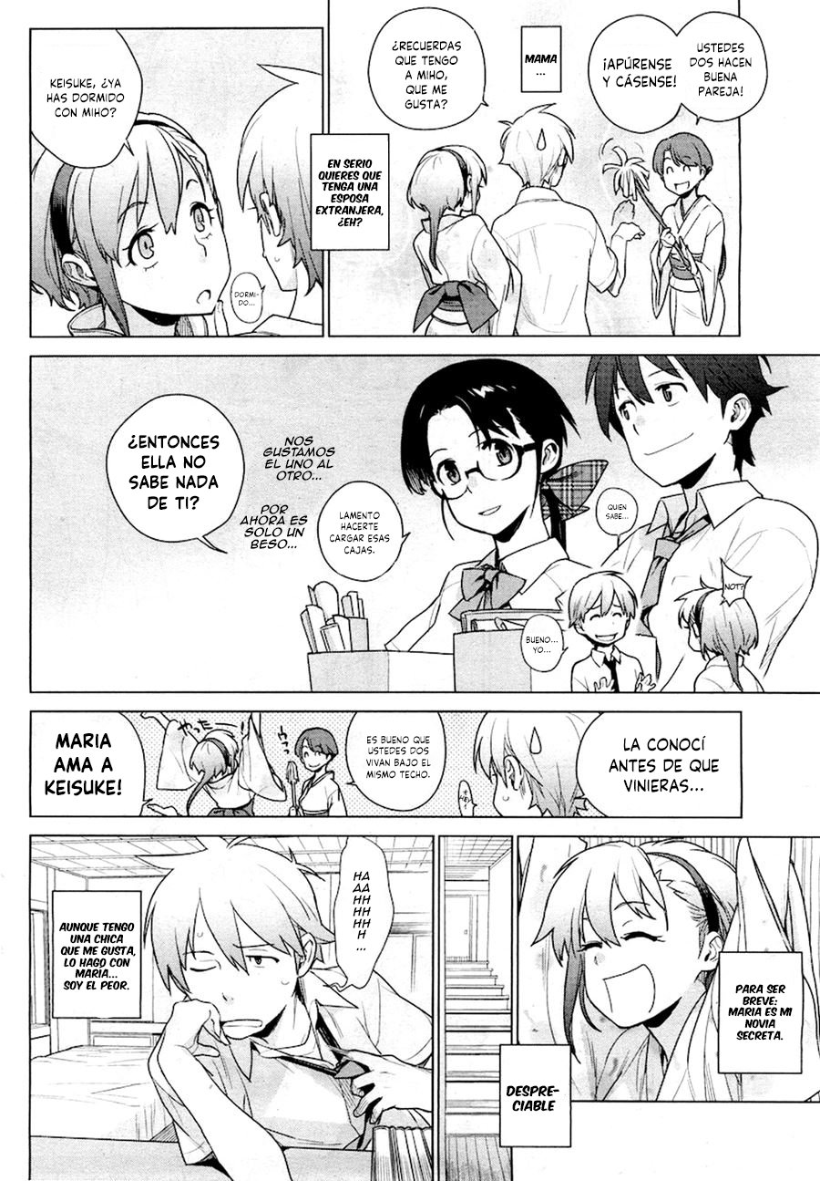 Stay Seeds page 4 full