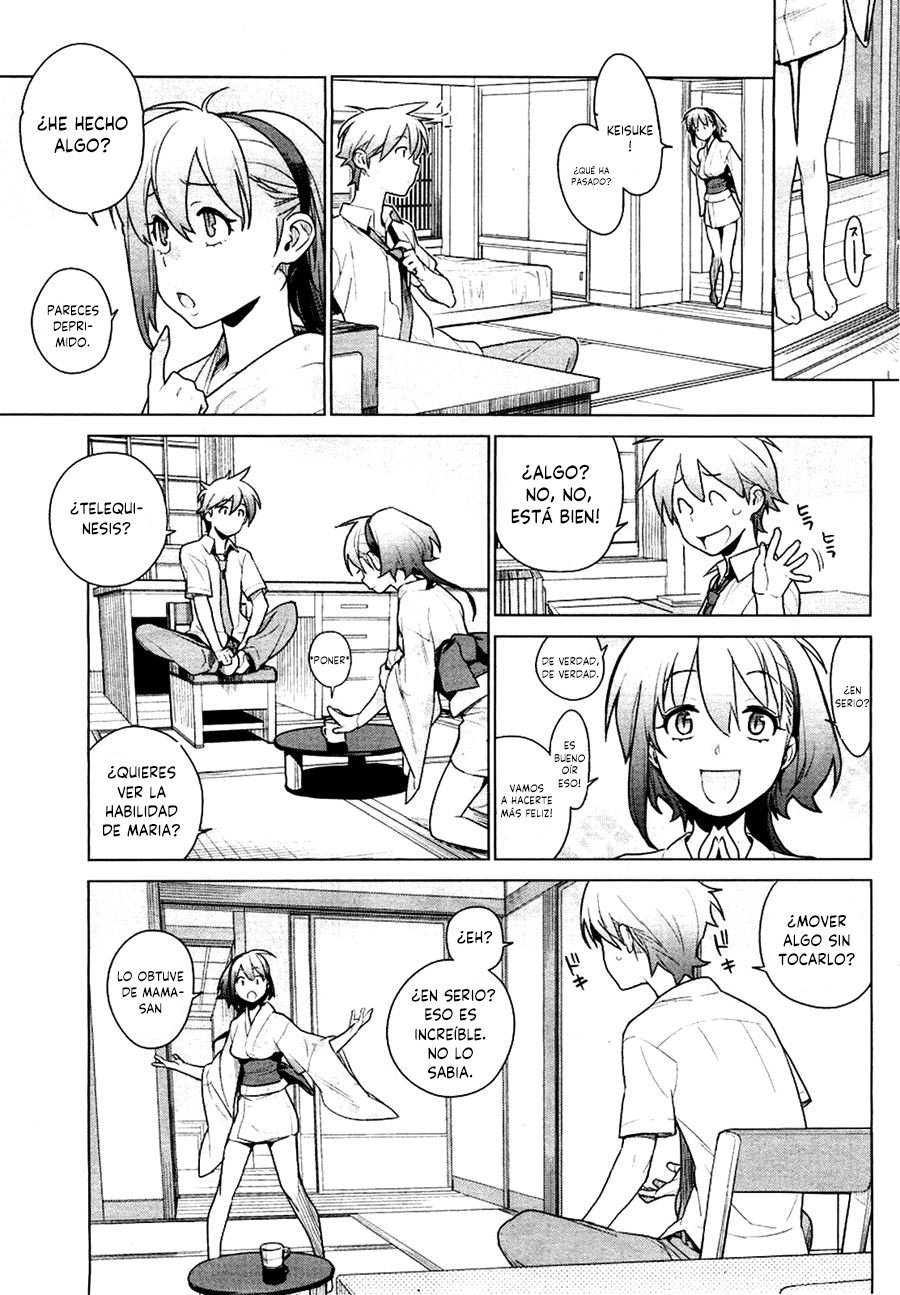 Stay Seeds page 5 full