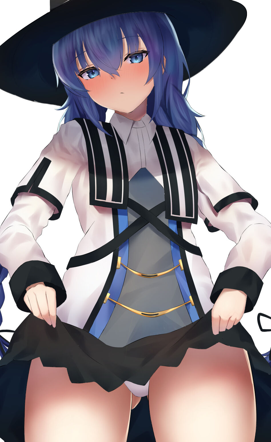 瑞葉 page 10 full