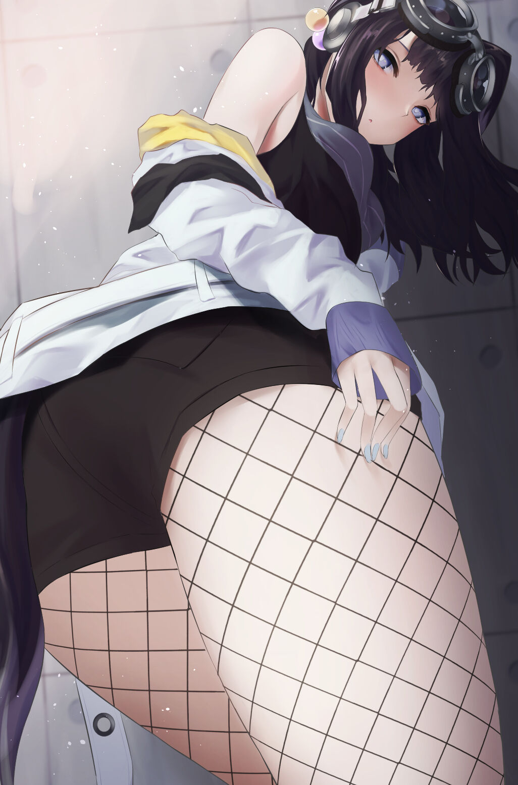 瑞葉 page 4 full