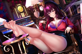 噶蛋 cover