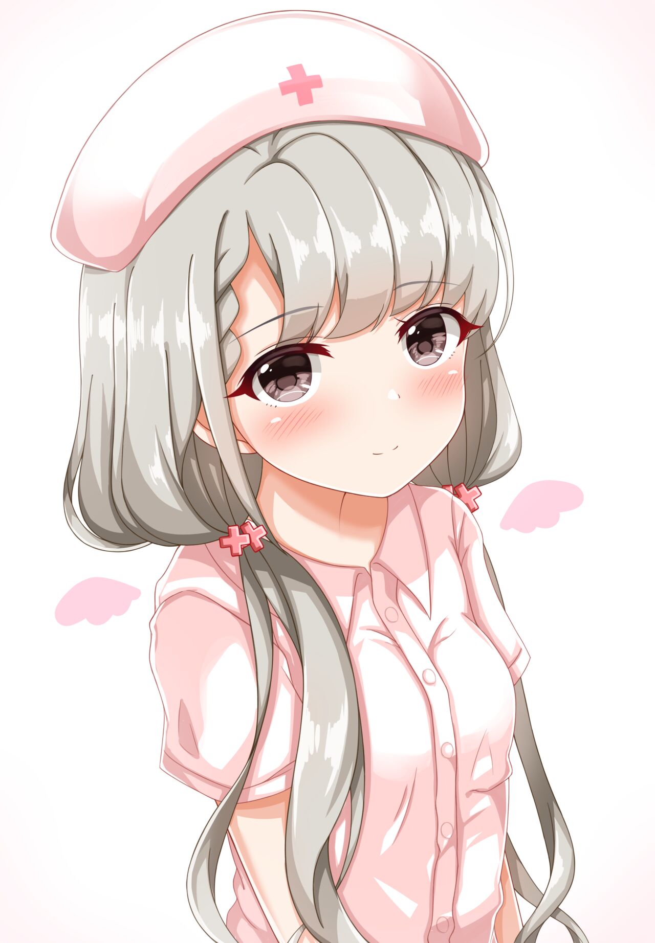 pixiv なぎなぎ❅?❅ page 10 full