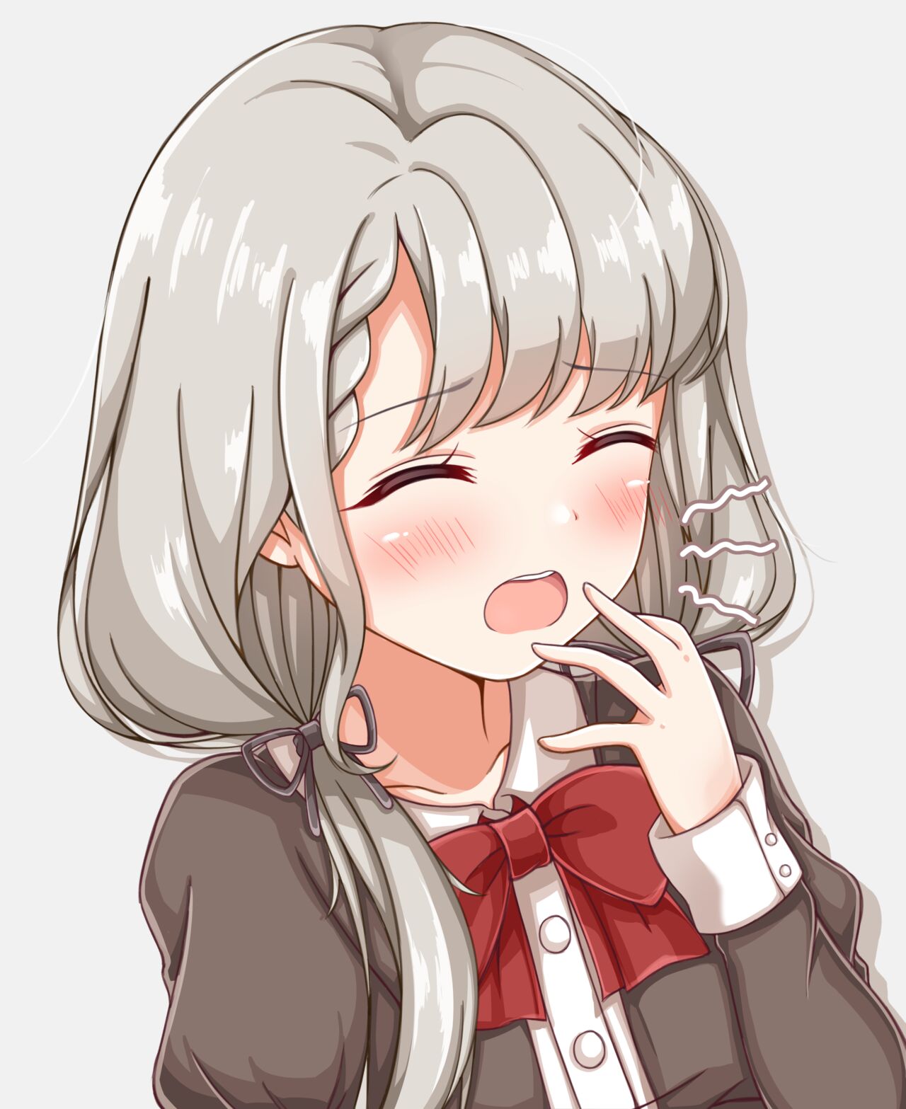 pixiv なぎなぎ❅?❅ page 4 full