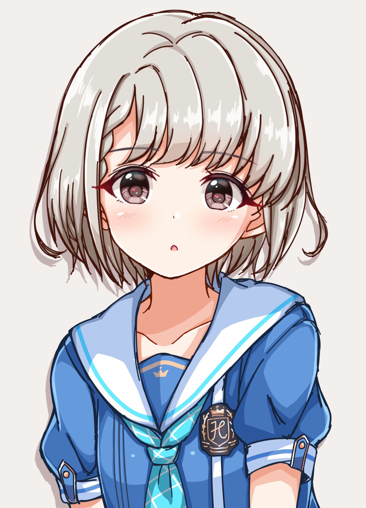 pixiv なぎなぎ❅?❅ page 5 full