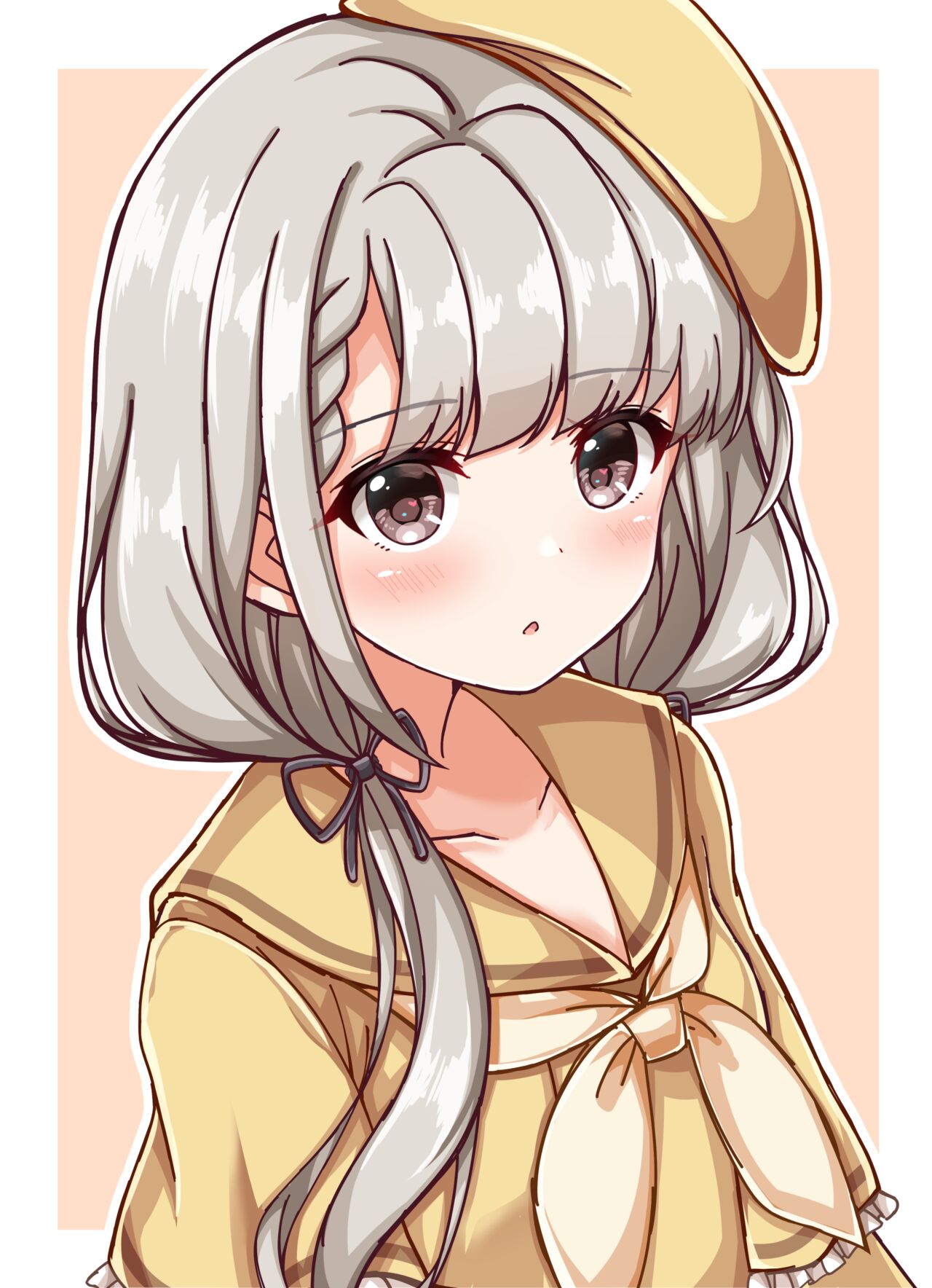 pixiv なぎなぎ❅?❅ page 6 full