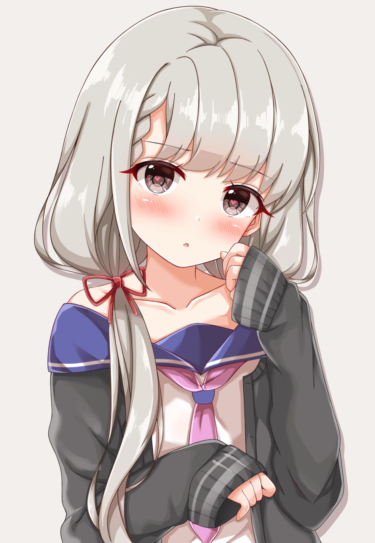 pixiv なぎなぎ❅?❅ page 9 full