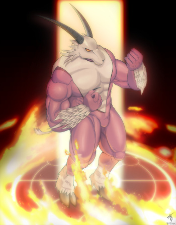 Guard Fire Barft cover