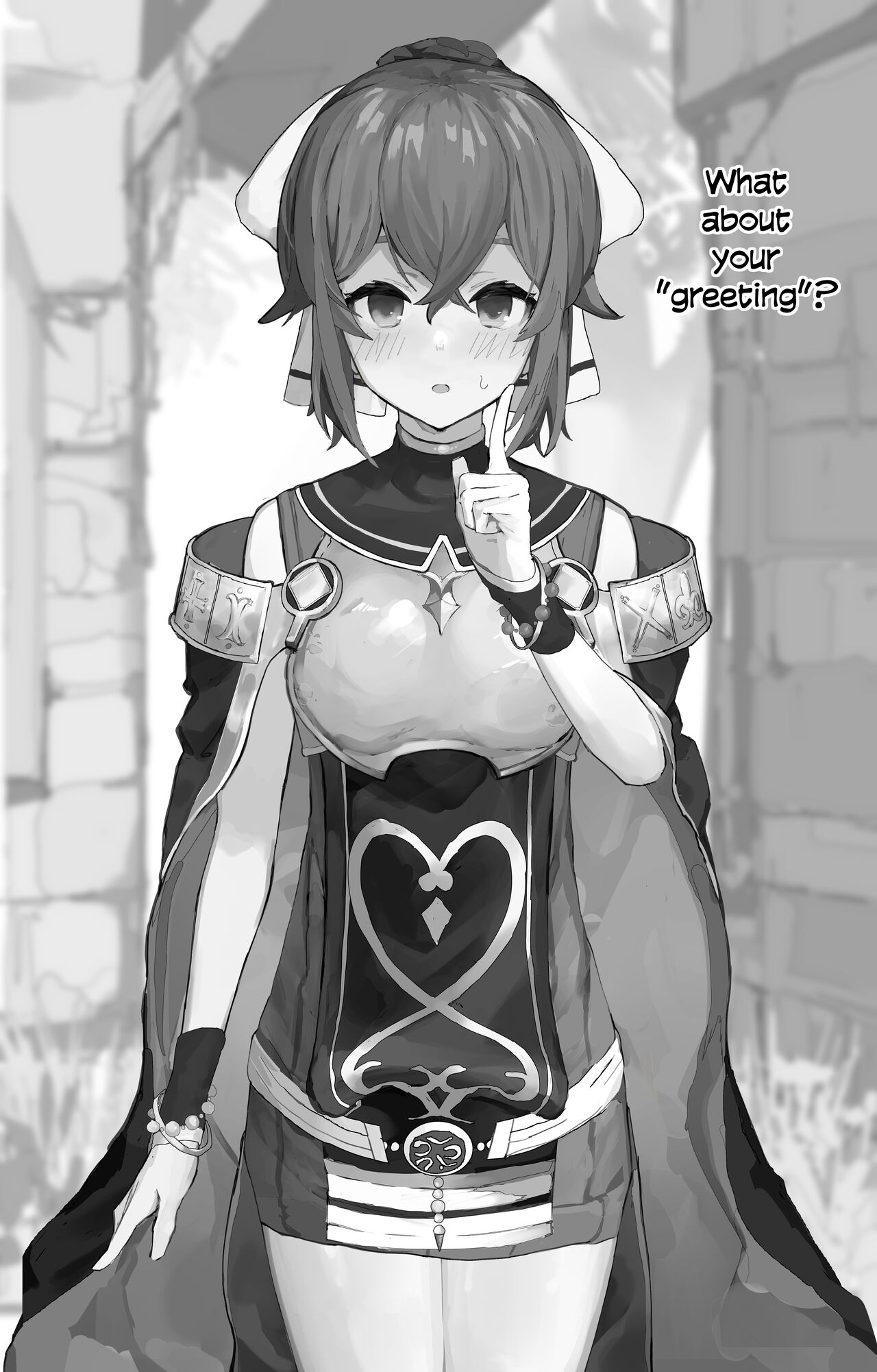 Fire Emblem Echoes Delthea Brainwashing Situation page 3 full