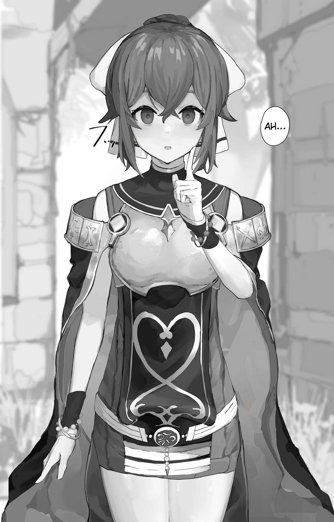 Fire Emblem Echoes Delthea Brainwashing Situation page 4 full