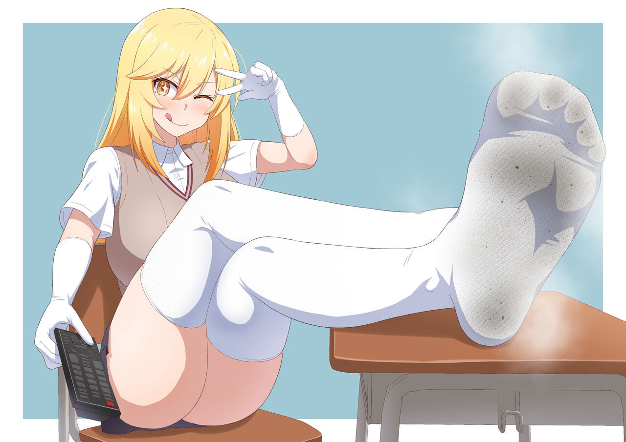 J-kisarazu page 2 full
