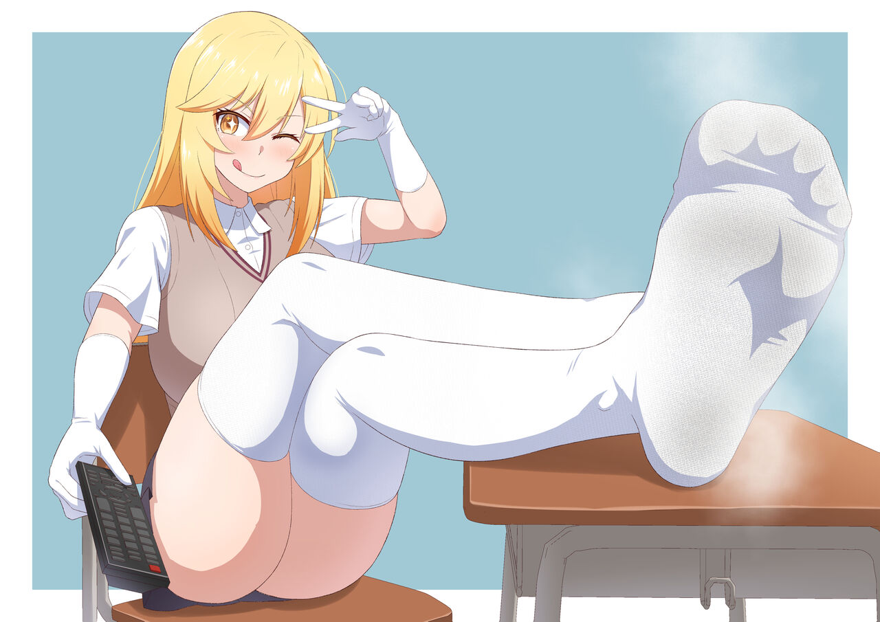 J-kisarazu page 3 full