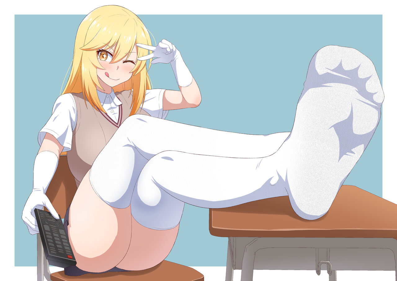 J-kisarazu page 5 full