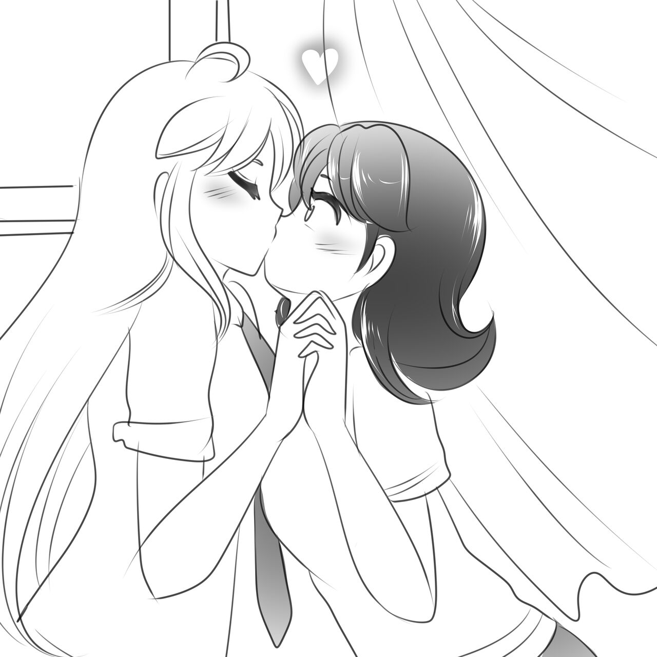 Love Letter page 6 full