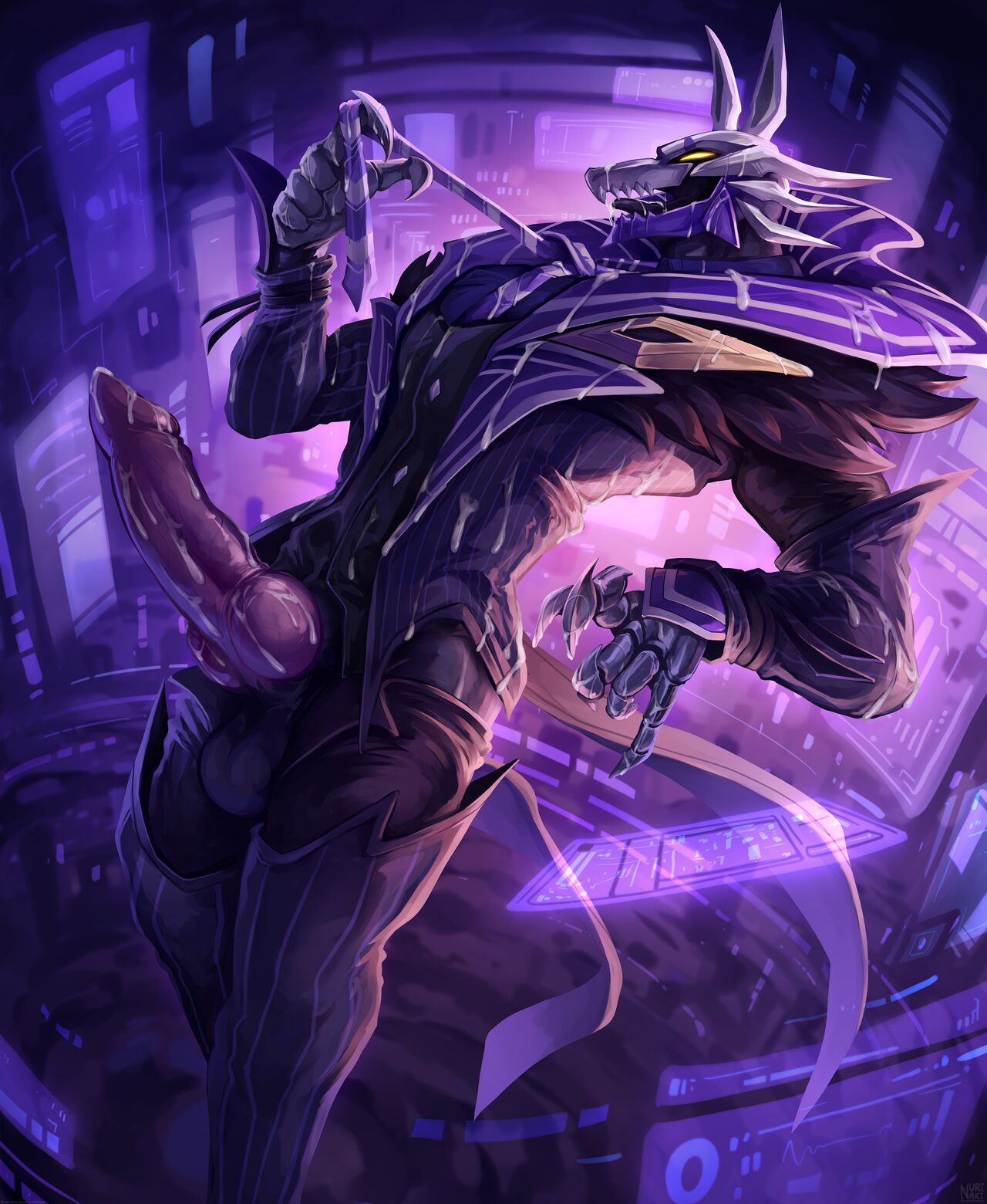 Jun 2022 Reward Dream Raider Nexus / Retired Reckoner page 10 full