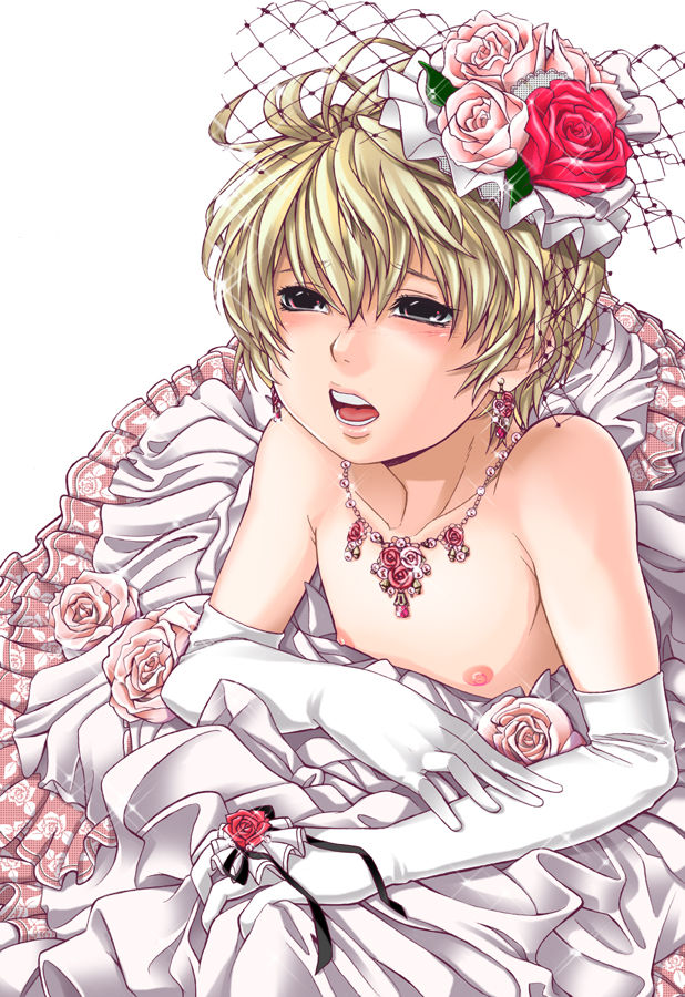 Illustration page 5 full