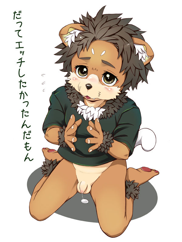 Illustration page 7 full