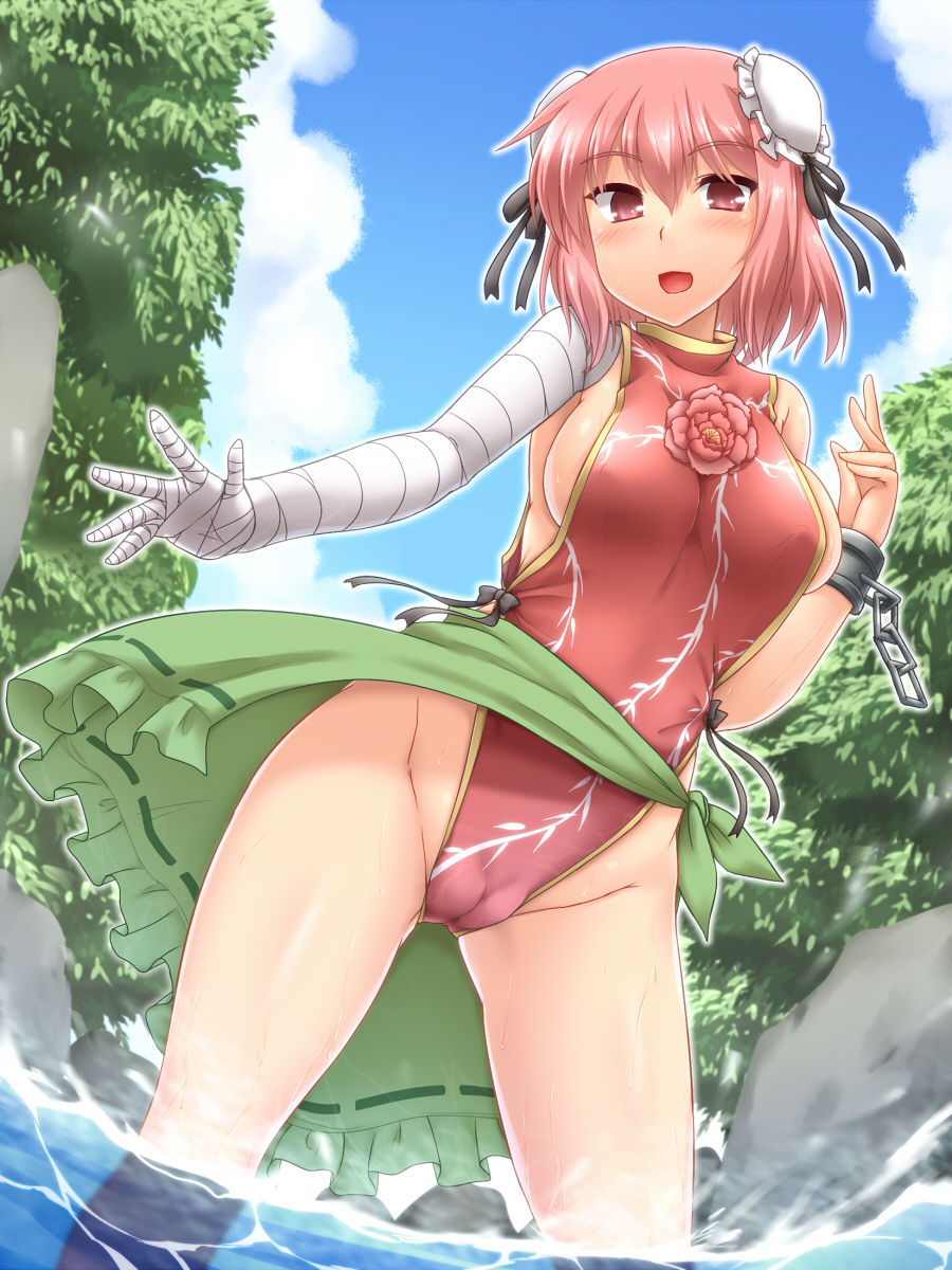 pixiv ヨシタマ  1 page 7 full