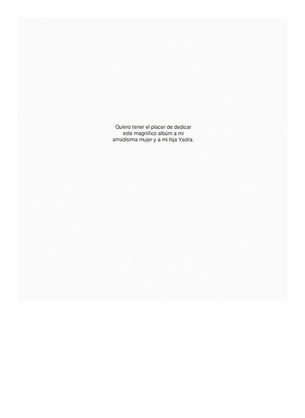 Alvarez Rabo - Historias raberas page 3 full