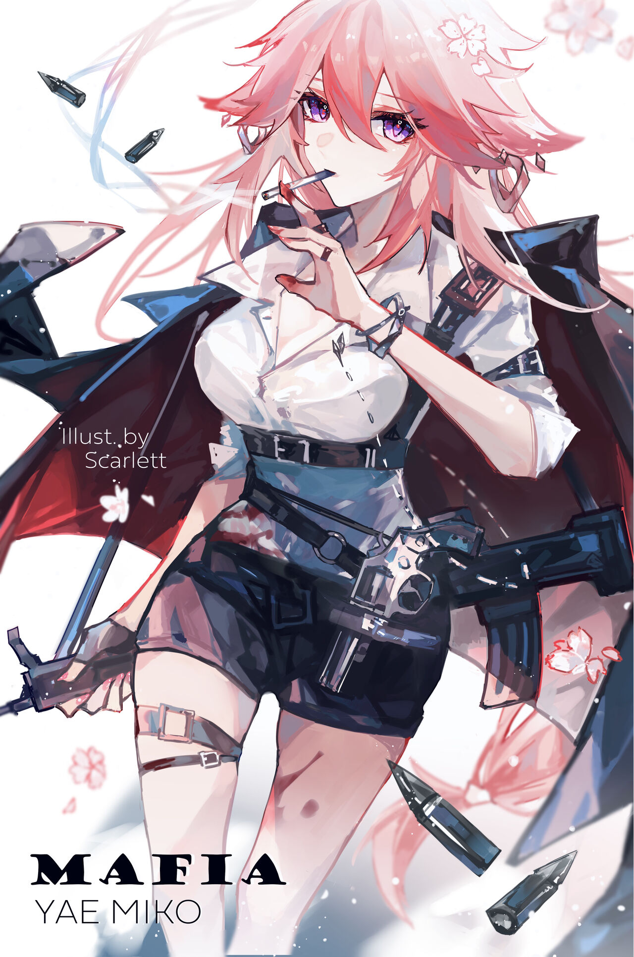 Scarlett page 2 full
