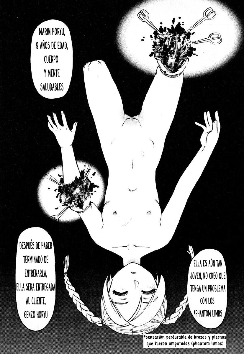 Guts Marin page 5 full