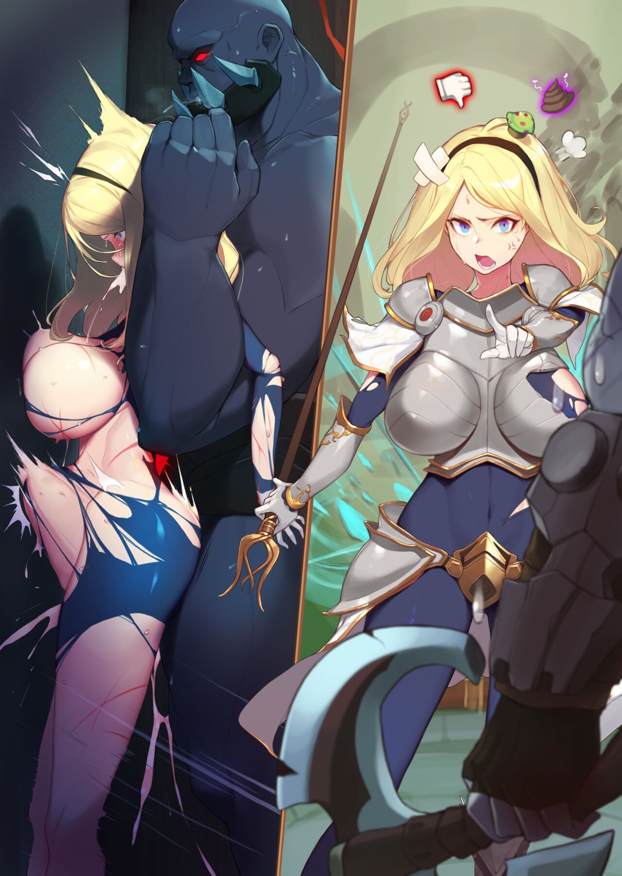 Lux page 2 full