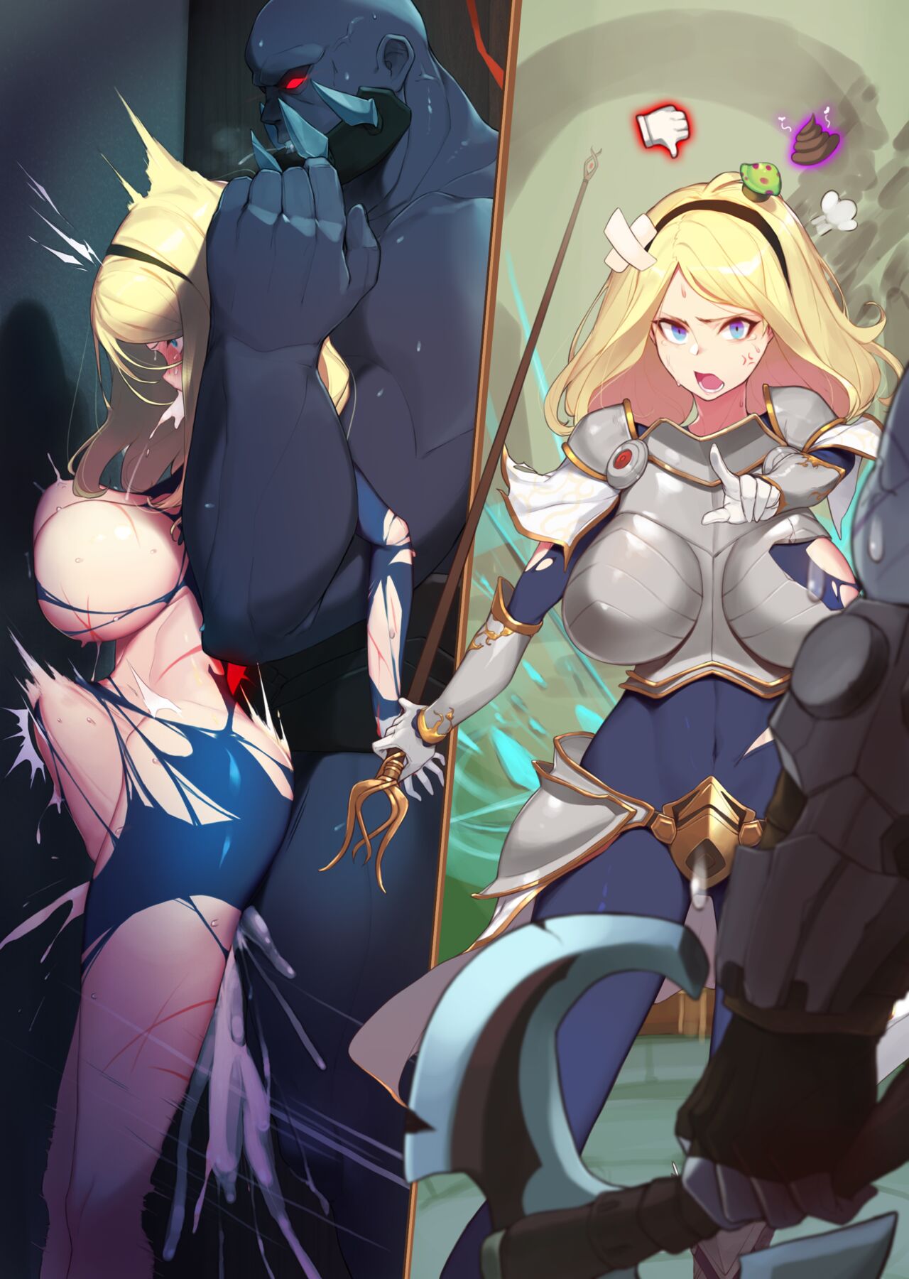 Lux page 3 full