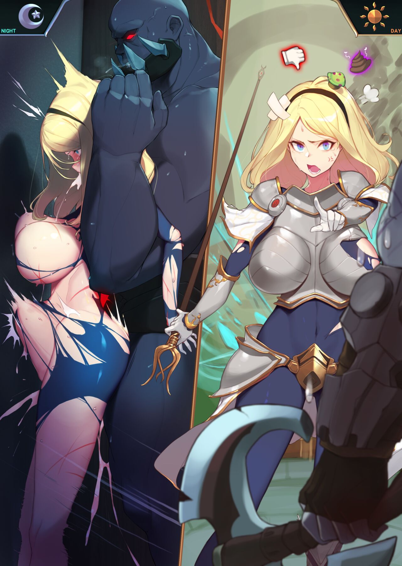 Lux page 5 full