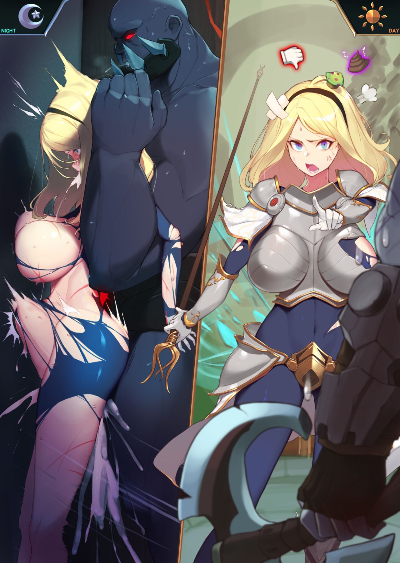 Lux page 6 full