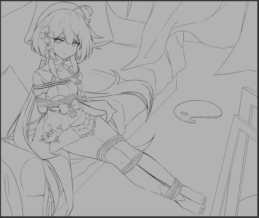 VakaOsciosa gallary page 2 full