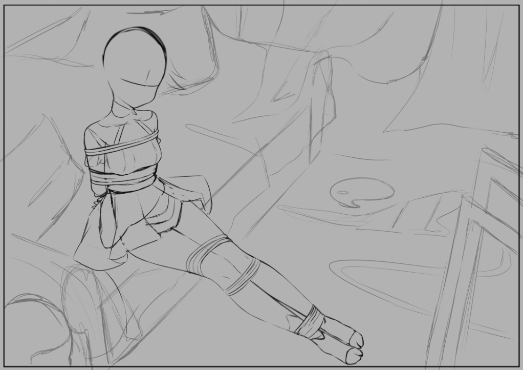 VakaOsciosa gallary page 4 full