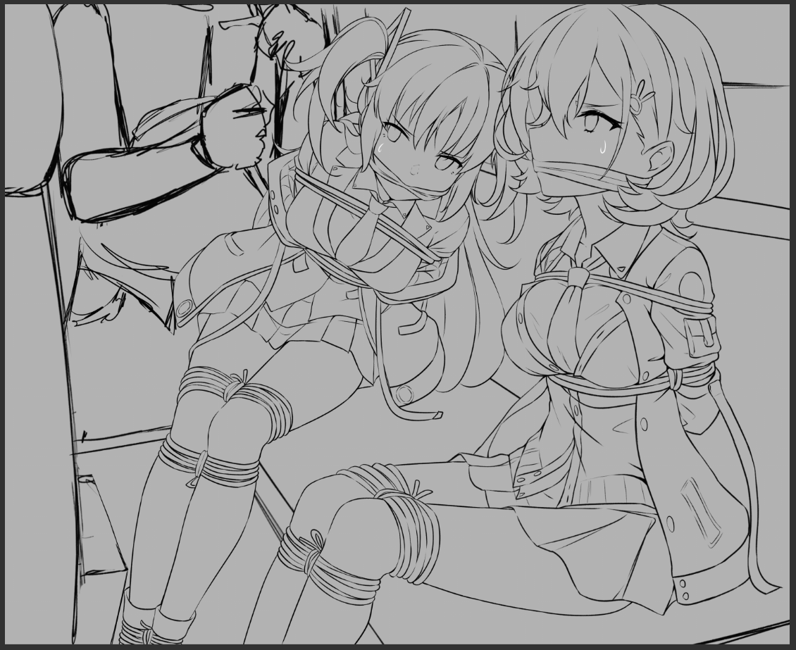 VakaOsciosa gallary page 8 full