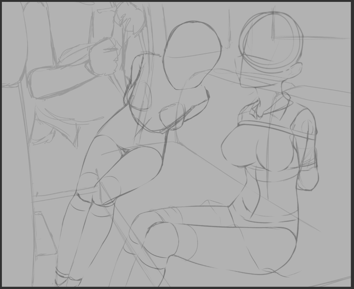 VakaOsciosa gallary page 9 full