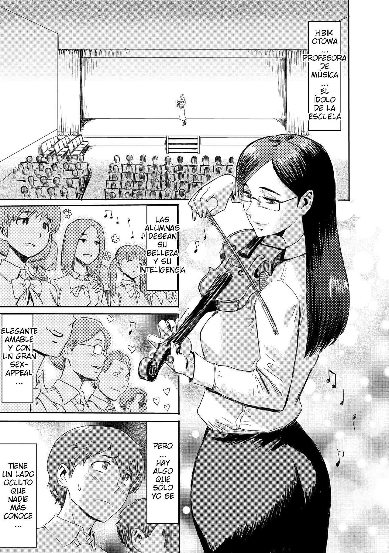 Biniku Ensou 3 page 3 full